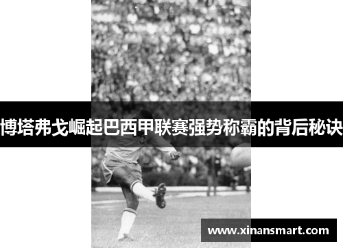 博塔弗戈崛起巴西甲联赛强势称霸的背后秘诀
